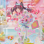 Nekopara Chocola Dreamy Cute China Ver. 1/7 Scale Figure