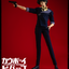 Cowboy Bebop - FigZero 1/6 Spike Spiegel