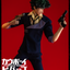 Cowboy Bebop - FigZero 1/6 Spike Spiegel