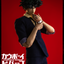 Cowboy Bebop - FigZero 1/6 Spike Spiegel