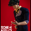 Cowboy Bebop - FigZero 1/6 Spike Spiegel