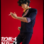 Cowboy Bebop - FigZero 1/6 Spike Spiegel