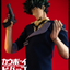 Cowboy Bebop - FigZero 1/6 Spike Spiegel