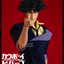 Cowboy Bebop - FigZero 1/6 Spike Spiegel