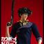 Cowboy Bebop - FigZero 1/6 Spike Spiegel