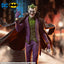 DC ACT/CUT Premium Figure "The Joker"