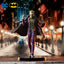 DC ACT/CUT Premium Figure "The Joker"