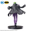 DC ACT/CUT Premium Figure "The Joker"