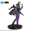 DC ACT/CUT Premium Figure "The Joker"