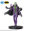 DC ACT/CUT Premium Figure "The Joker"