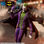 DC ACT/CUT Premium Figure "The Joker"