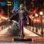 DC ACT/CUT Premium Figure "The Joker"