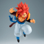 Dragon Ball GT Match Makers Super Saiyan 4 Gogeta