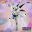 Dragon Ball GT Match Makers Super Yi-Shinron