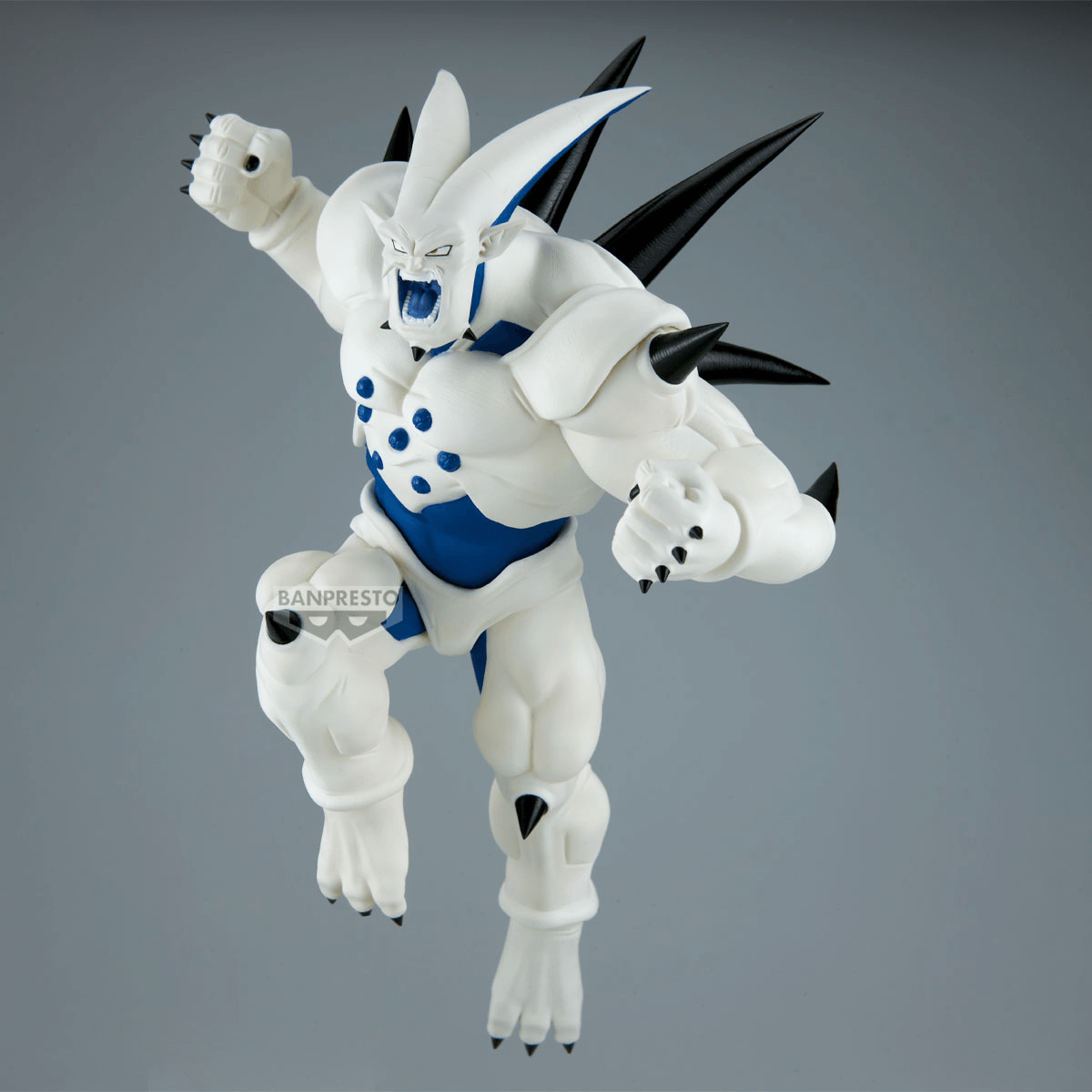 Dragon Ball GT Match Makers Super Yi-Shinron