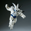 Dragon Ball GT Match Makers Super Yi-Shinron