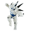 Dragon Ball GT Match Makers Super Yi-Shinron