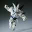 Dragon Ball GT Match Makers Super Yi-Shinron