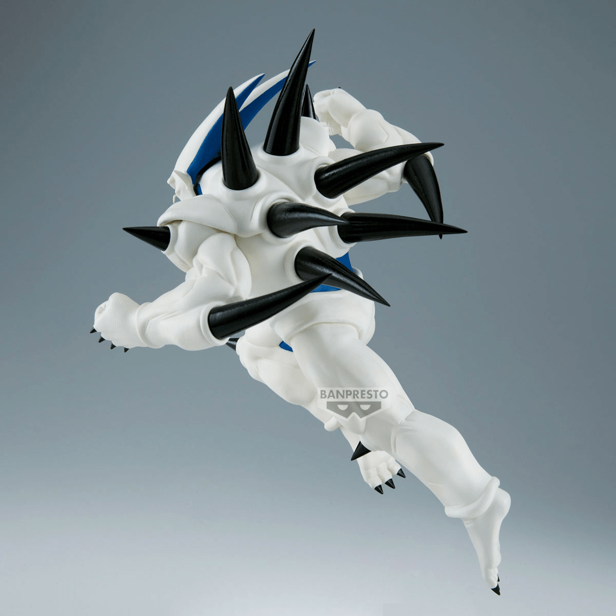 Dragon Ball GT Match Makers Super Yi-Shinron