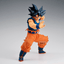 Dragon Ball Super Grandista - Son Goku III
