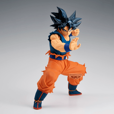 Dragon Ball Super Grandista - Son Goku III