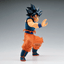 Dragon Ball Super Grandista - Son Goku III