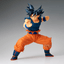 Dragon Ball Super Grandista - Son Goku III