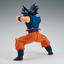 Dragon Ball Super Grandista - Son Goku III