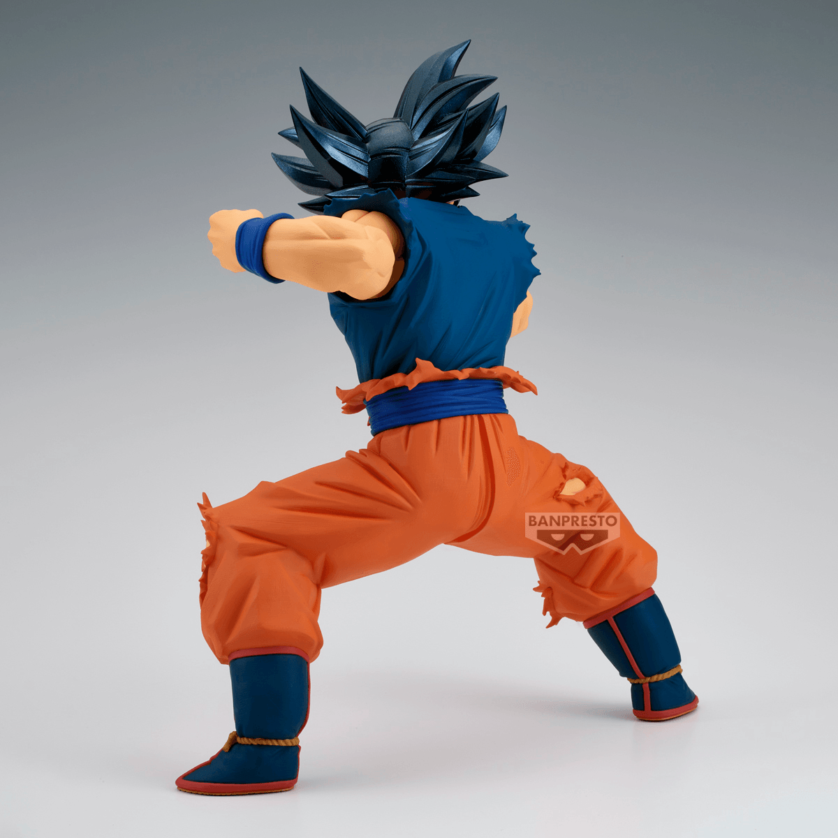 Dragon Ball Super Grandista - Son Goku III