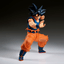 Dragon Ball Super Grandista - Son Goku III