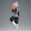 Dragon Ball Super Match Maker Goku Black Super Saiyan Rose