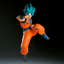 Dragon Ball Super Match Maker Son Goku