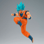 Dragon Ball Super Match Maker Son Goku
