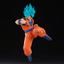 Dragon Ball Super Match Maker Son Goku