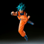 Dragon Ball Super Match Maker Son Goku