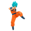 Dragon Ball Super Match Maker Son Goku
