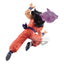 GxMateria The Yamcha Figure (Dragon Ball Z)