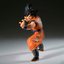 Dragon Ball Z Match Makers Son Goku