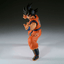 Dragon Ball Z Match Makers Son Goku
