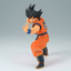 Dragon Ball Z Match Makers Son Goku