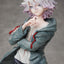 Danganronpa 2: Goodbye Despair x Kei Mochizuki Komaeda Nagito Complete Figure