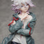 Danganronpa 2: Goodbye Despair x Kei Mochizuki Komaeda Nagito Complete Figure