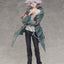 Danganronpa 2: Goodbye Despair x Kei Mochizuki Komaeda Nagito Complete Figure