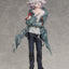 Danganronpa 2: Goodbye Despair x Kei Mochizuki Komaeda Nagito Complete Figure