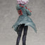 Danganronpa 2: Goodbye Despair x Kei Mochizuki Komaeda Nagito Complete Figure