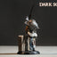 Dark Souls Deformed Figure Vol.3