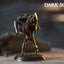 Dark Souls Deformed Figure Vol.3