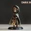 Dark Souls Deformed Figure Vol.3