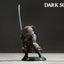 Dark Souls Deformed Figure Vol.3