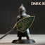 Dark Souls Deformed Figure Vol.3